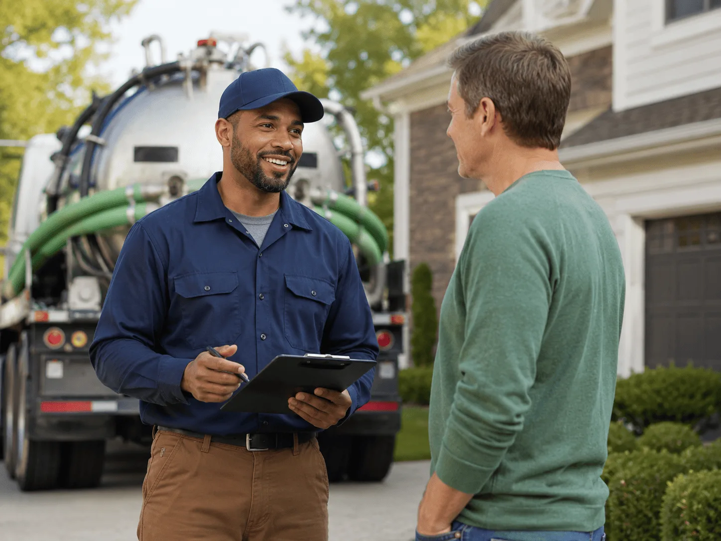 Mosquito Control Smithfield, IL FAQs